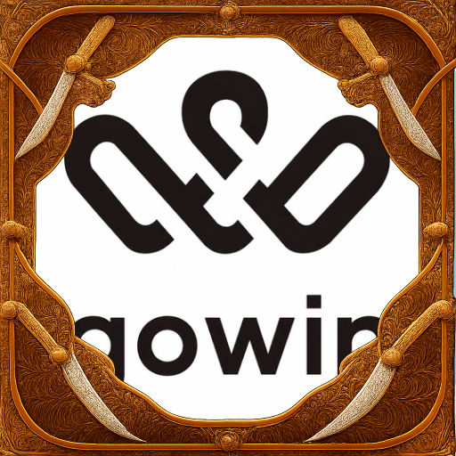 gowin — galeri pratinjau Resmi APK